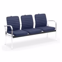 صندلی انتظار انرژی W600.3