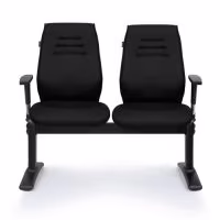 صندلی انتظار انرژی W90.2
