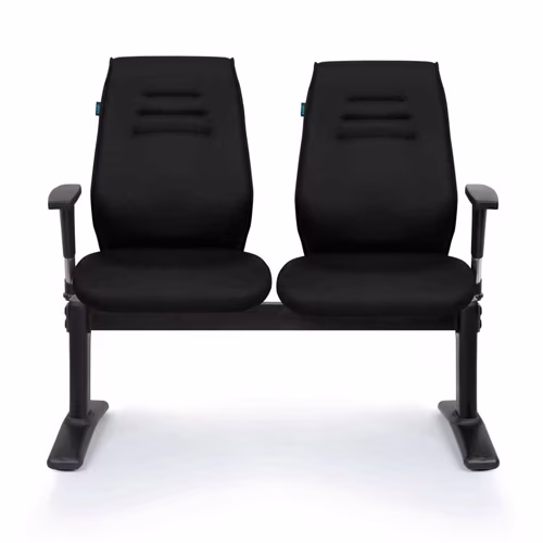 صندلی انتظار انرژی W90.2