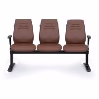 صندلی انتظار انرژی W90.3
