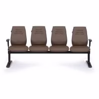 صندلی انتظار انرژی W90.4