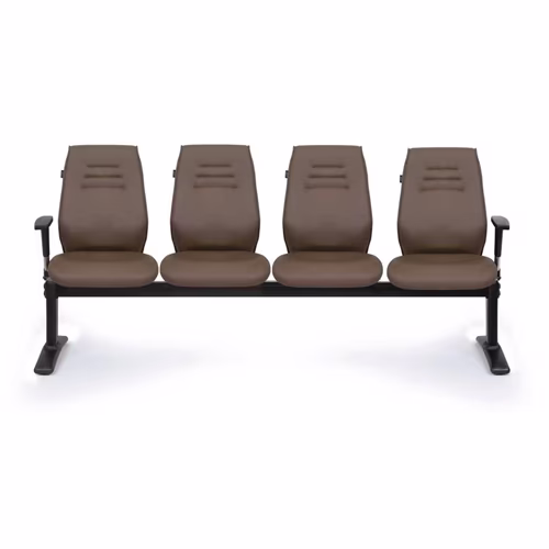 صندلی انتظار انرژی W90.4