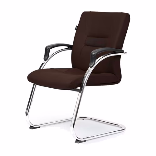 صندلی کنفرانسی انرژی C708