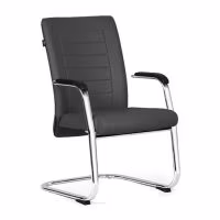 صندلی کنفرانسی انرژی C920