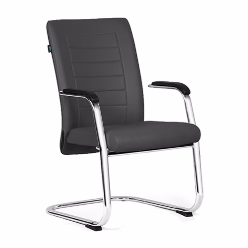 صندلی کنفرانسی انرژی C920