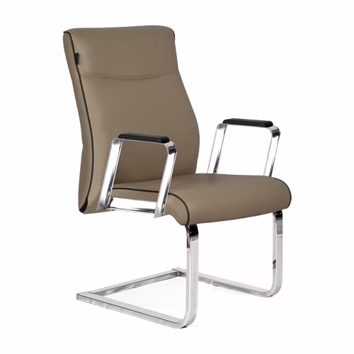صندلی کنفرانسی انرژی C950