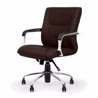 صندلی انرژی S.N2012F