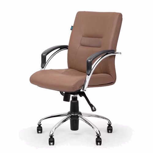 صندلی انرژی S.N708