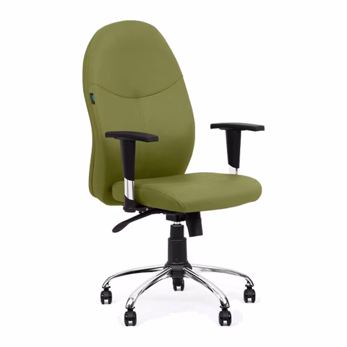 صندلی انرژی S.N816