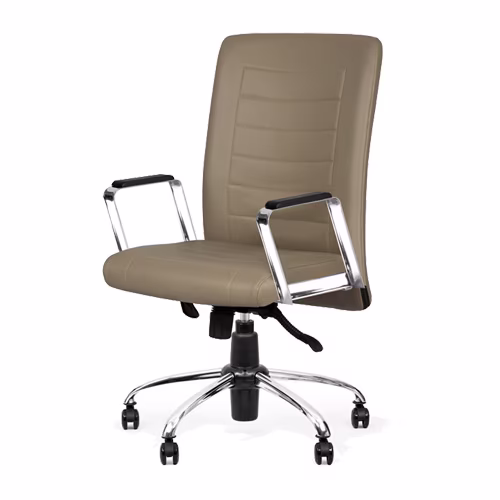 صندلی انرژی S.N920