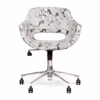 صندلی کودک انرژی D301N