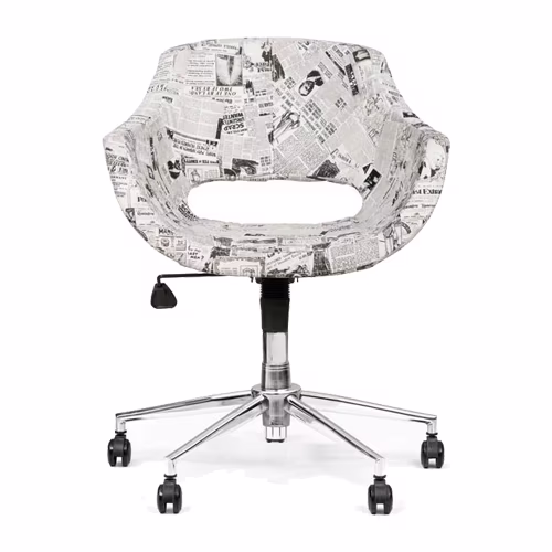 صندلی کودک انرژی D301N