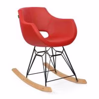 صندلی راک انرژی R.K301
