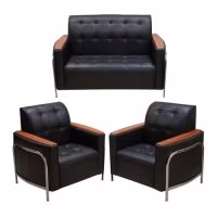 مبل اداری MBL1007