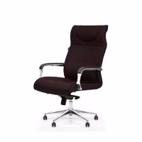 صندلی مدیریت انرژی M2013F
