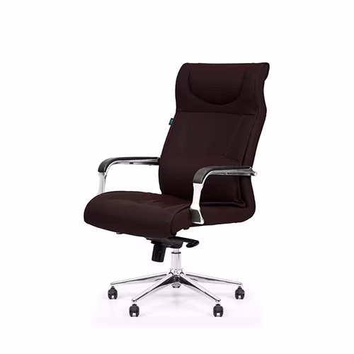 M2013F صندلی مدیریت انرژی M2013F