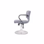 صندلی آرایشگاهی آرتمن AGH662 و صندلی کانتر آرتمن AGH662 - تصویر 2