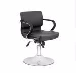 صندلی آرایشگاهی آرتمن AGH662
