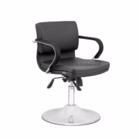 صندلی آرایشگاهی آرتمن AGH662