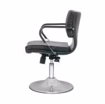 صندلی آرایشگاهی آرتمن AGH662 و صندلی کانتر آرتمن AGH662 - تصویر 4