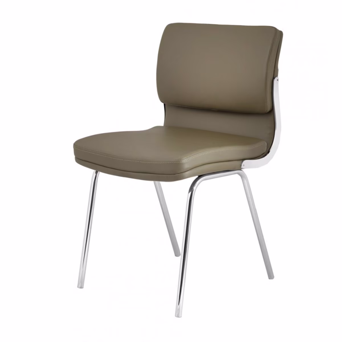 AGK910-1-ARTMAN صندلی آرتمن AGK910