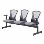 صندلی انتظار آرتمن MSW832