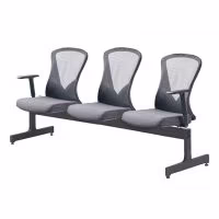 صندلی انتظار آرتمن MSW832