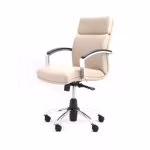صندلی کارشناسی آرتمن BGE171