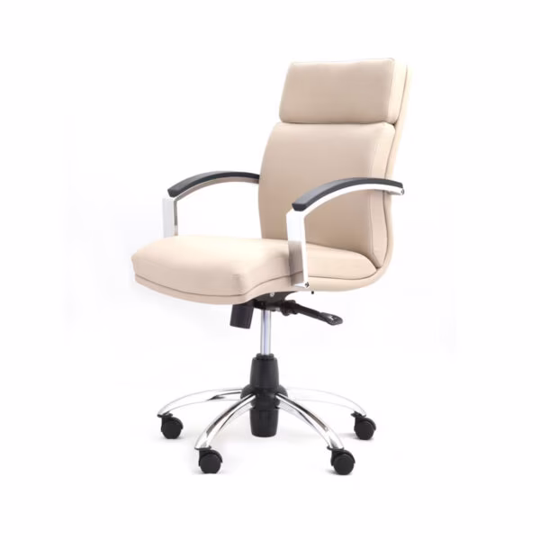 BGE171-ARTMAN صندلی کارشناسی آرتمن BGE171