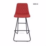 صندلی اپنی ویهان BK95-B