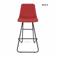 صندلی اپنی ویهان BK95-B