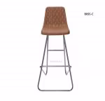 صندلی اپنی ویهان BK95-C