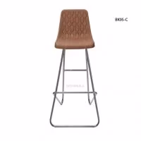 صندلی اپنی ویهان BK95-C
