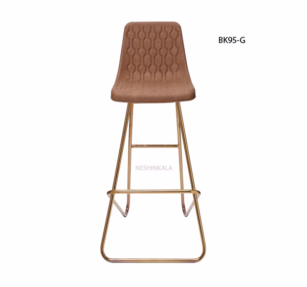 BK95-G-2-VIHAN صندلی اپنی ویهان BK95-G