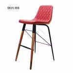 صندلی اپنی ویهان BK95-WB