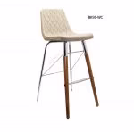 صندلی اپنی ویهان BK95-WC