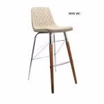 صندلی اپنی ویهان BK95-WC