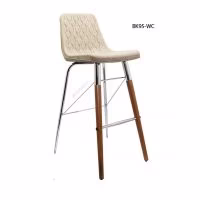 صندلی اپنی ویهان BK95-WC
