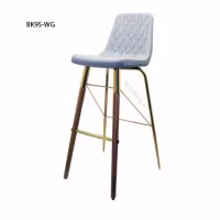 صندلی اپنی ویهان BK95-WG