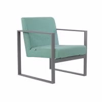 مبل اداری آرتمن مدل CCF-B711