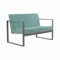 مبل اداری آرتمن مدل CCF-B721