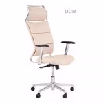 صندلی مدیریتی آرتمن DCM163