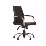 صندلی کارشناسی آرتمن DLE162