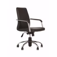 صندلی کارشناسی آرتمن DLE162