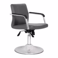 صندلی کانتر آرتمن DLH662