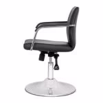 صندلی آرایشگاهی آرتمن DLH662 و صندلی کانتر آرتمن DLH662 - تصویر 2
