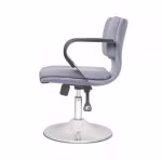 صندلی آرایشگاهی آرتمن DLH662 و صندلی کانتر آرتمن DLH662 - تصویر 4