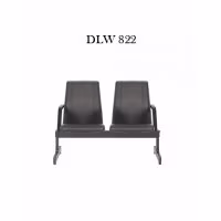 صندلی انتظار آرتمن DLW822
