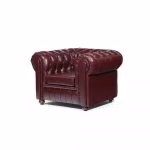 مبل اداری انرژی مدل B871