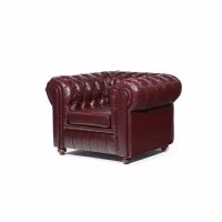 مبل اداری انرژی مدل B871
